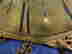 item-15059388=5