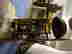item-15059388=7