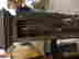 item-15059388=8