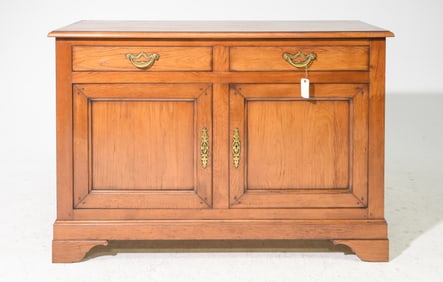 Louis Philippe Style Buffet / Sideboard
