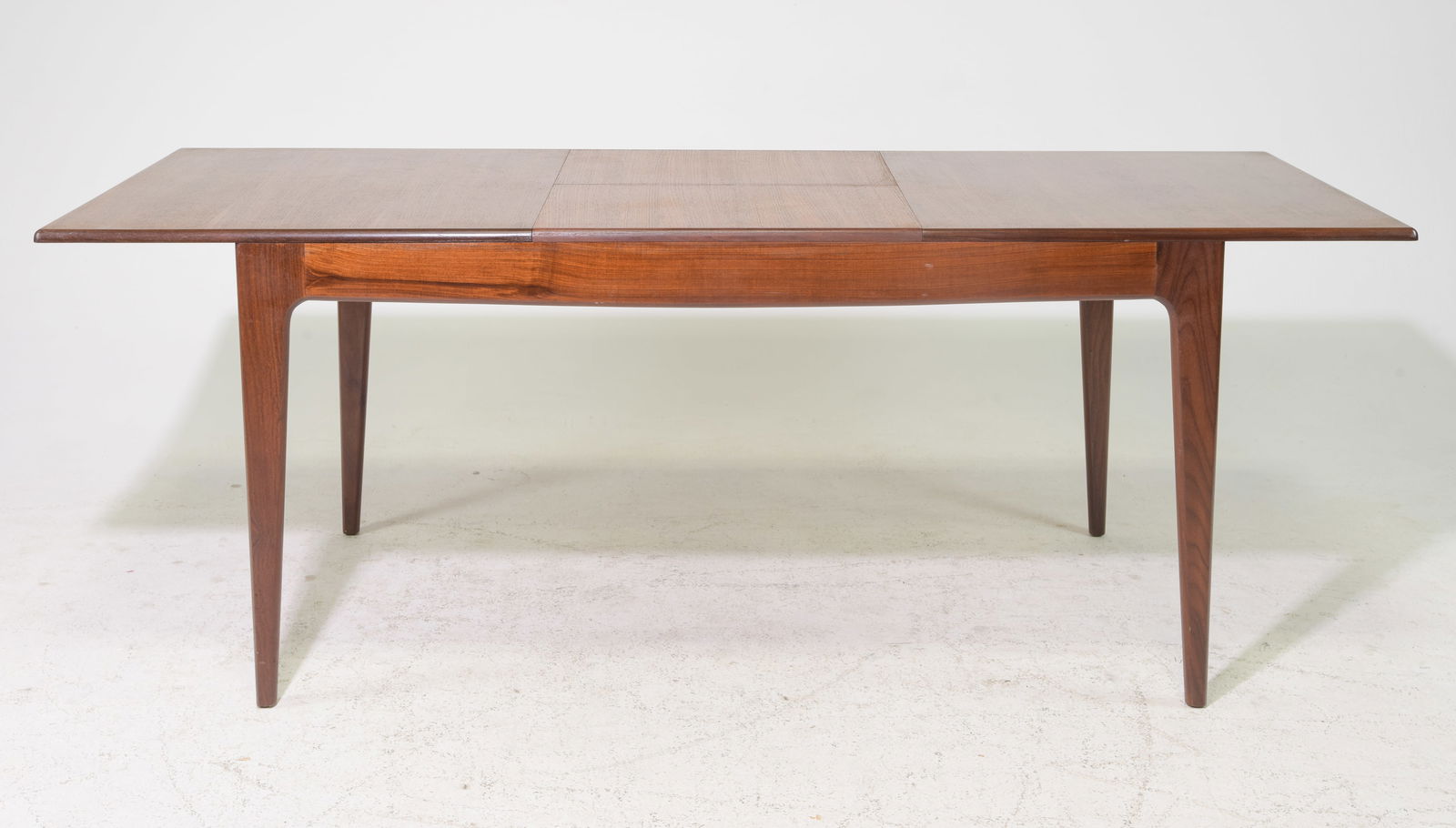 Mid Century Modern Table by John Herbert for Younger (1 of 5)