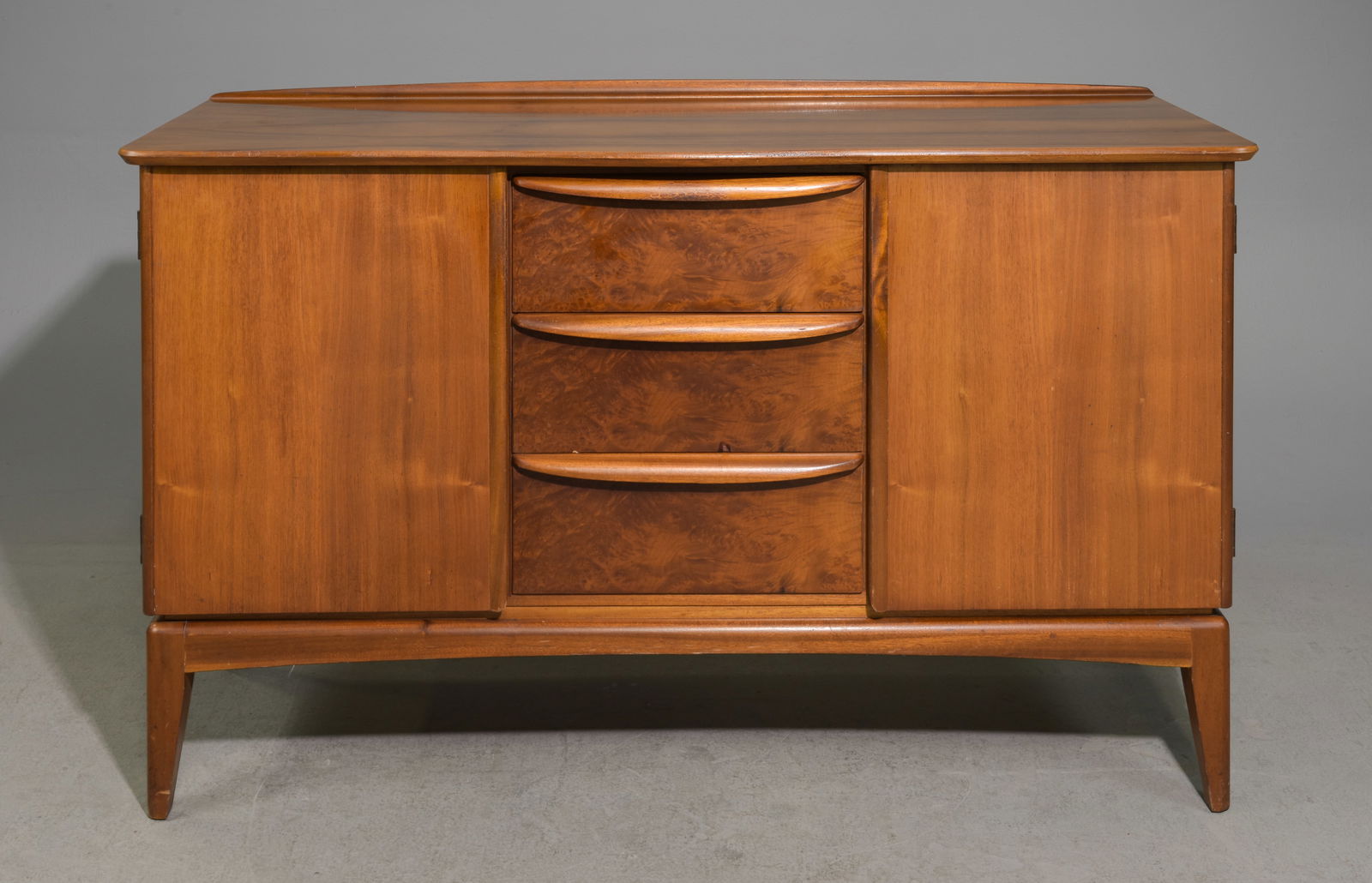 Mid Century Modern Sideboard - McIntosh (1 of 8)