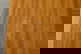 item-208446400=5