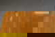 item-208446400=6