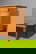item-208446400=7