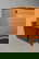 item-208446400=8