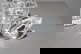 item-208992421=8