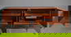 item-208992596=2