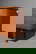 item-208992596=5