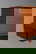 item-208992596=6