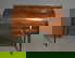 item-209194180=1