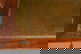 item-209194180=4