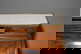 item-209194180=6