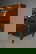 item-209194180=7