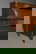 item-209194180=8