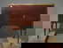item-209194180=9