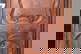 item-209194186=3