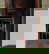 item-209194186=6