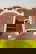 item-209263720=2