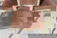 item-209263720=3