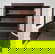 item-209382739=2
