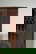 item-209382739=3