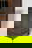 item-209382739=4