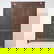 item-209382739=7