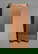 item-209382845=5