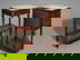 item-209450179=4