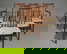 item-210474042=1