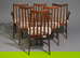 item-210474042=5