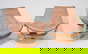 item-210474046=1