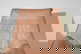 item-210474046=2