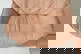 item-210474046=4