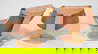 item-210474046=5