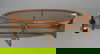 item-210474058=1