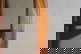 item-210474058=2