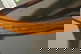 item-210474058=3