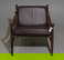 item-210771642=1