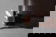 item-210771642=4