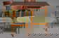 item-210897613=2