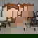 item-210982274=4
