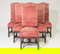 item-210982305=1