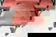 item-210982305=3