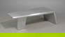 item-210982333=1