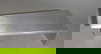 item-210982333=2