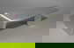 item-210982333=3