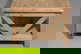 item-210982337=3