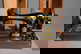 item-210982341=3